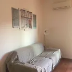 Casa Del Sole بيت للعطل