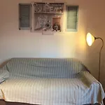 Casa Del Sole * كالياري
