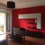 Casa Del Sole بيت للعطل *