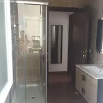 Casa Del Sole *