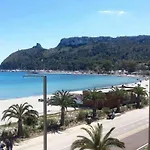 بيت للعطل Casa Del Sole *