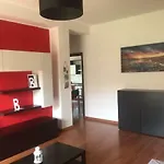Casa Del Sole كالياري