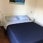 Casa Del Sole *