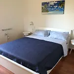 Casa Del Sole بيت للعطل *