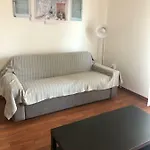 Casa Del Sole بيت للعطل *