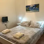 بيت للعطل Casa Del Sole